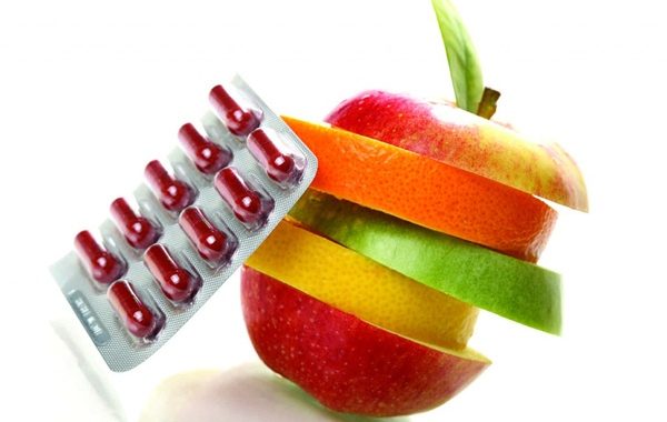 fruits-vitamins_post_full-600x380 Натуральные витамины лучше синтетических?