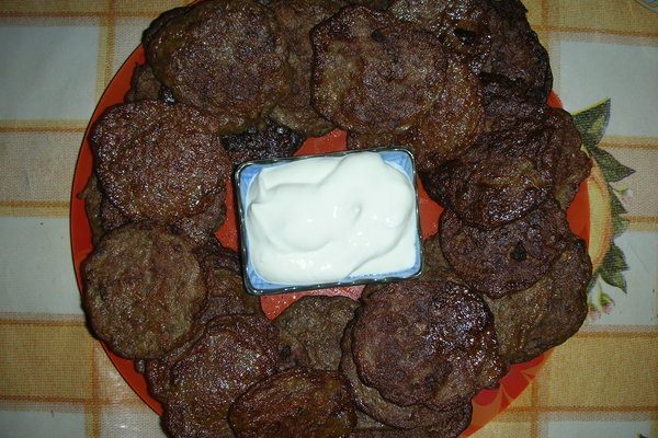 Oladi-iz-kurinoj-pecheni9-600x400 Оладьи из куриной печени