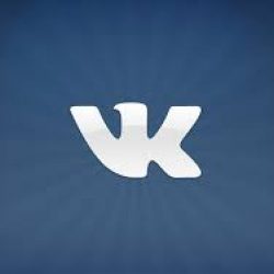 ЧТО НУЖНО ЗНАТЬ СОЗДАВАЯ СООБЩЕСТВО НА VKONTAKTE.RU