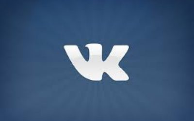 ЧТО НУЖНО ЗНАТЬ СОЗДАВАЯ СООБЩЕСТВО НА VKONTAKTE.RU