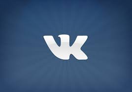 images-4 Что нужно знать создавая сообщество на vkontakte.ru