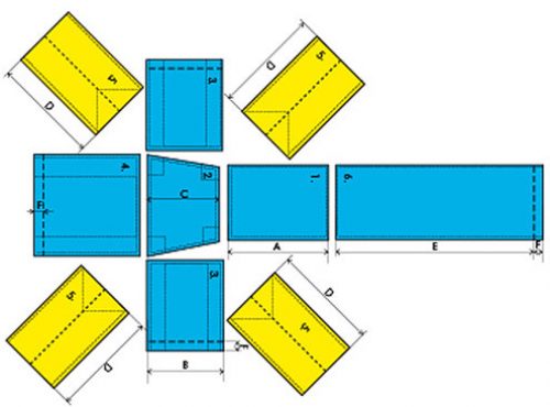 chehly-dlya-stulev1-500x370 Шьем чехлы для стульев разной формы