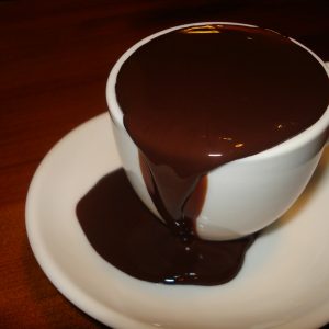 hot-choco-300x300 Рецепт горячего шоколада