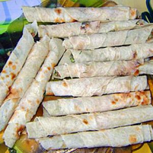 lavash4-300x300 Рулетики из лаваша