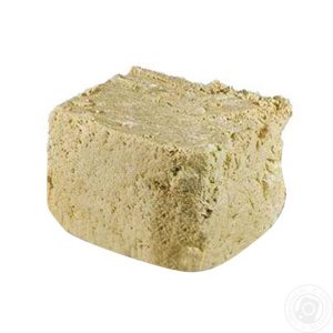 halva-300x300 Польза и вред халвы