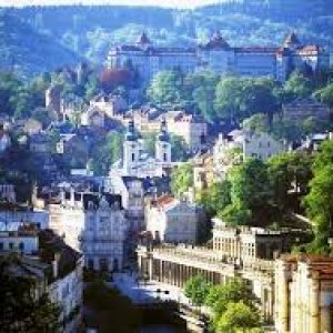 Karlovy-Vary-300x300 Лечебные курорты Чехии