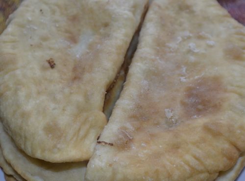 CHebureki-500x370 Домашние чебуреки