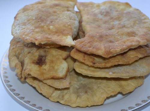 CHebureki1-500x370 Домашние чебуреки