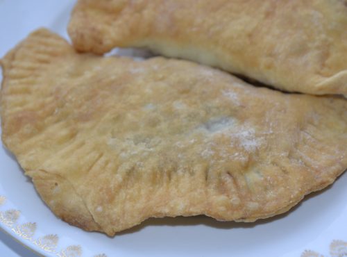 CHebureki2-500x370 Домашние чебуреки