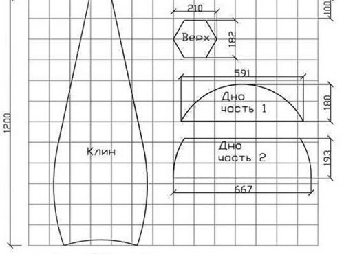 kreslo-meshok_02-500x370 Кресла-груши с нарядными чехлами