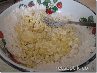 IMG_2680_thumb Творожное печенье с орехами