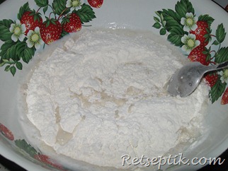 IMG_3018_thumb Плацинда с творогом и укропом